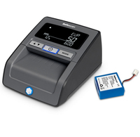 Safescan 3