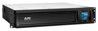 Apc 1