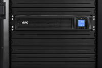 Apc 8