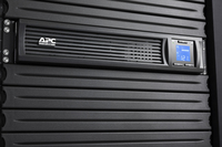 Apc 9