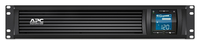 Apc 10