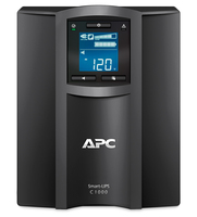 Apc 2
