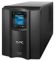 Apc 3