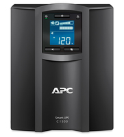 Apc 4