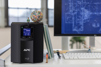 Apc 13