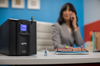 Apc 14