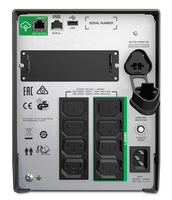 Apc 2