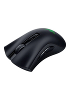Razer 6