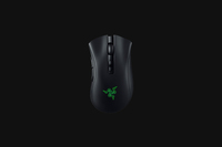 Razer 7