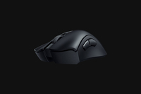 Razer 8