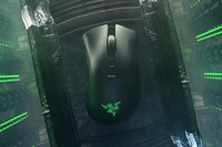 Razer 9