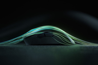 Razer 10