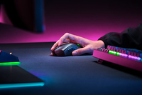 Razer 11