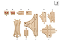 Brio 2