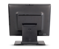 Elotouch 1