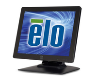 Elotouch 5