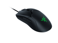 Razer 4