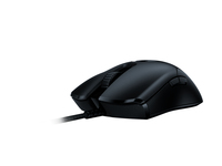 Razer 5