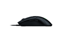 Razer 6
