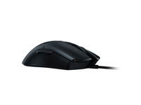 Razer 7