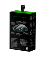 Razer 8