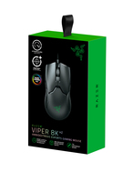 Razer 9