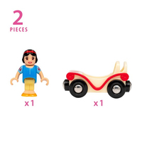 Ravensburger 1