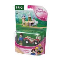 Ravensburger 2