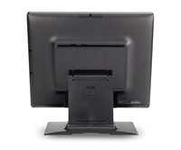 Elotouch 1