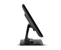 Elotouch 3