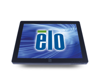 Elotouch 4