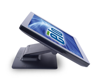 Elotouch 5