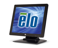 Elotouch 6