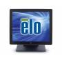 Elotouch - Elo 1723L - LED-Monitor - 43.2 cm (17) - Touchscreen - 1280 x 1024 - 250 cd/m - 800:1 - 30 ms - DVI, VGA - Lautsprecher - Schw
