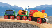 Brio 2
