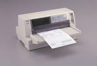 Epson 2