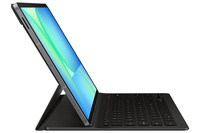 Samsung 1