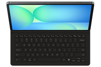 Samsung 3