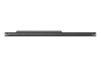 Samsung 4