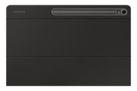 Samsung 5
