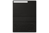 Samsung 6