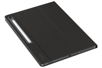 Samsung 7