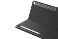 Samsung 8