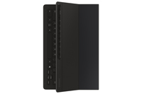 Samsung 9