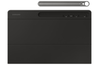 Samsung 10