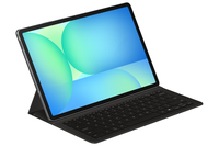 Samsung 11
