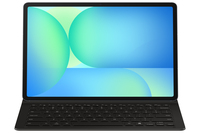 Samsung 12