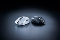 Razer 4