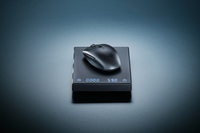 Razer 5