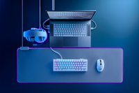 Razer 6